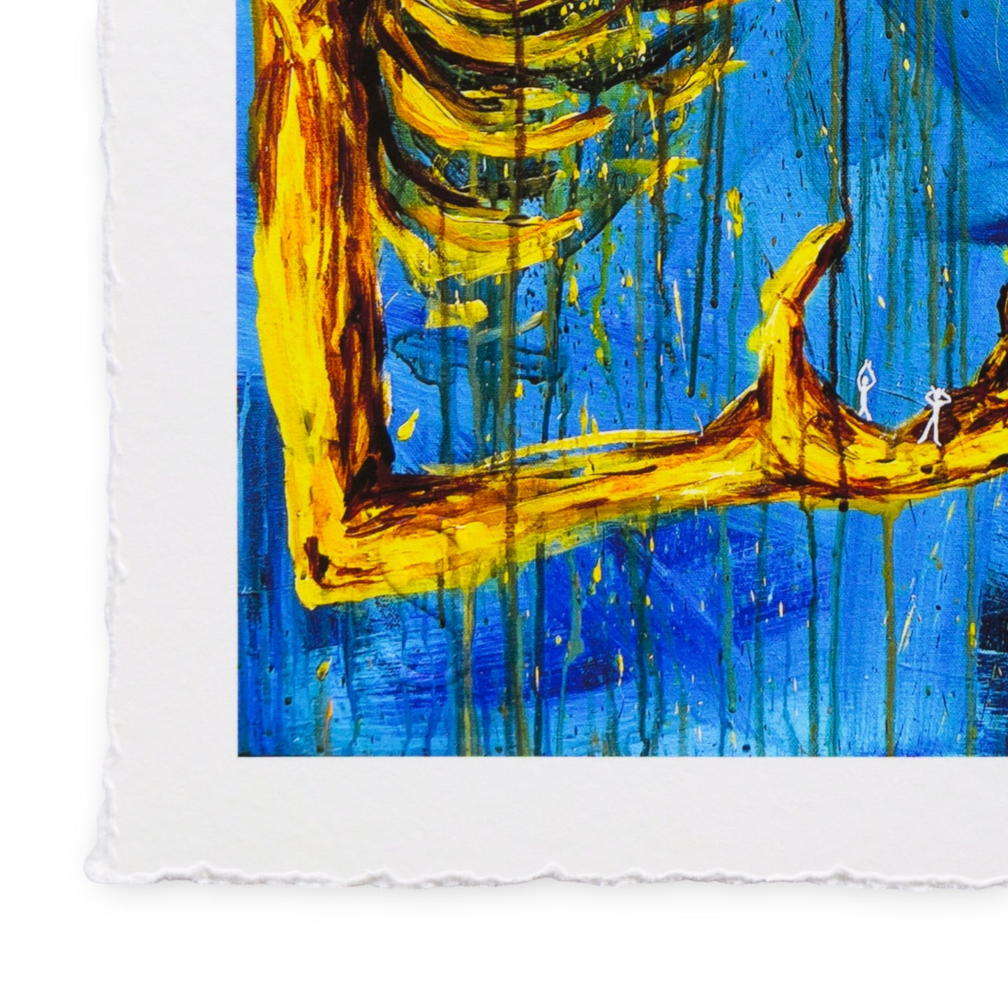 Kaleb Corbin - Munchies (2025)