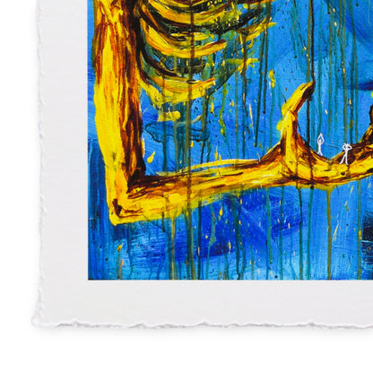 Kaleb Corbin - Munchies (2025)