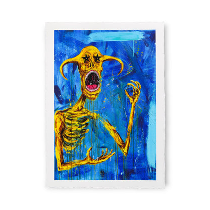 Kaleb Corbin - Munchies (2025)