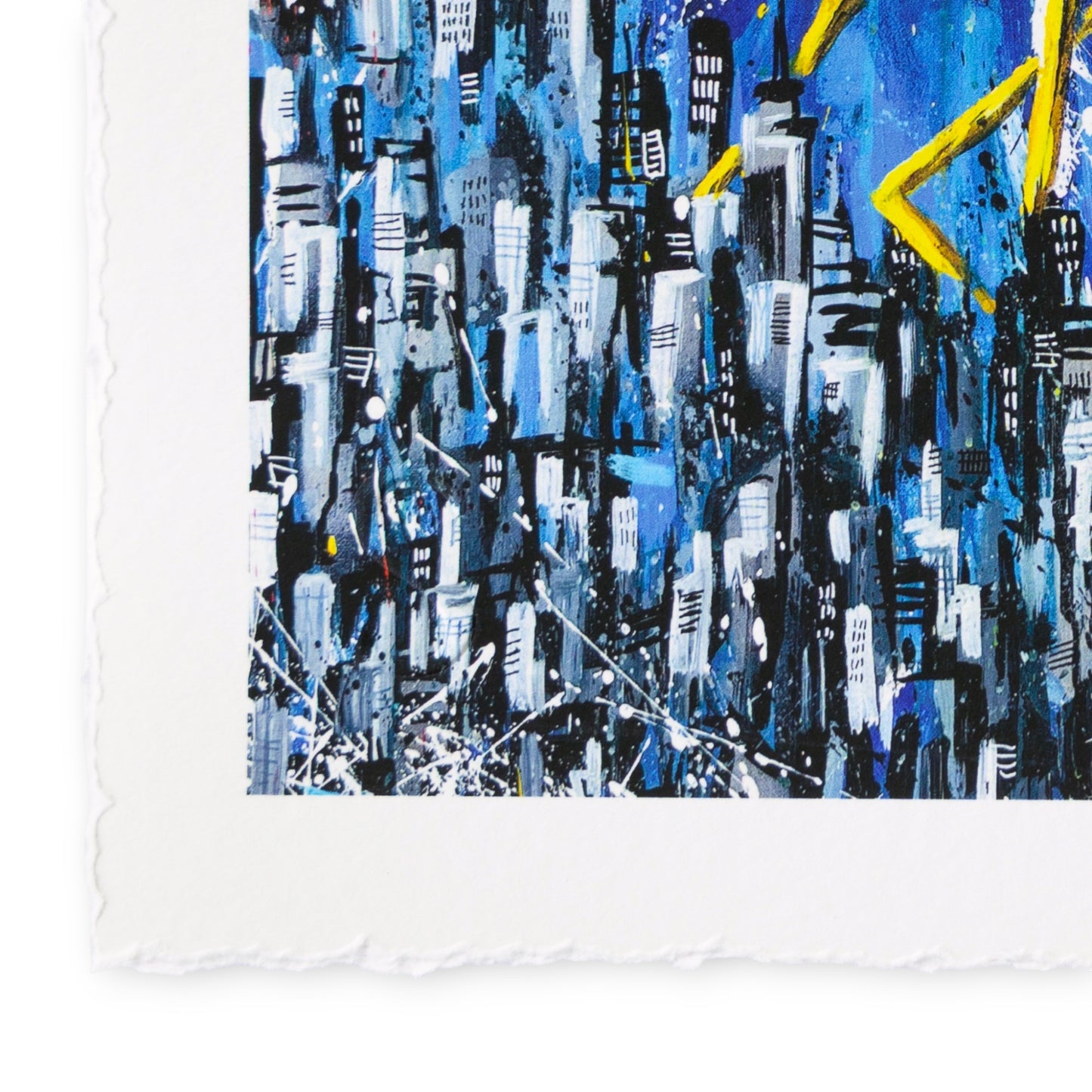 Kaleb Corbin - Night and Day (2025)