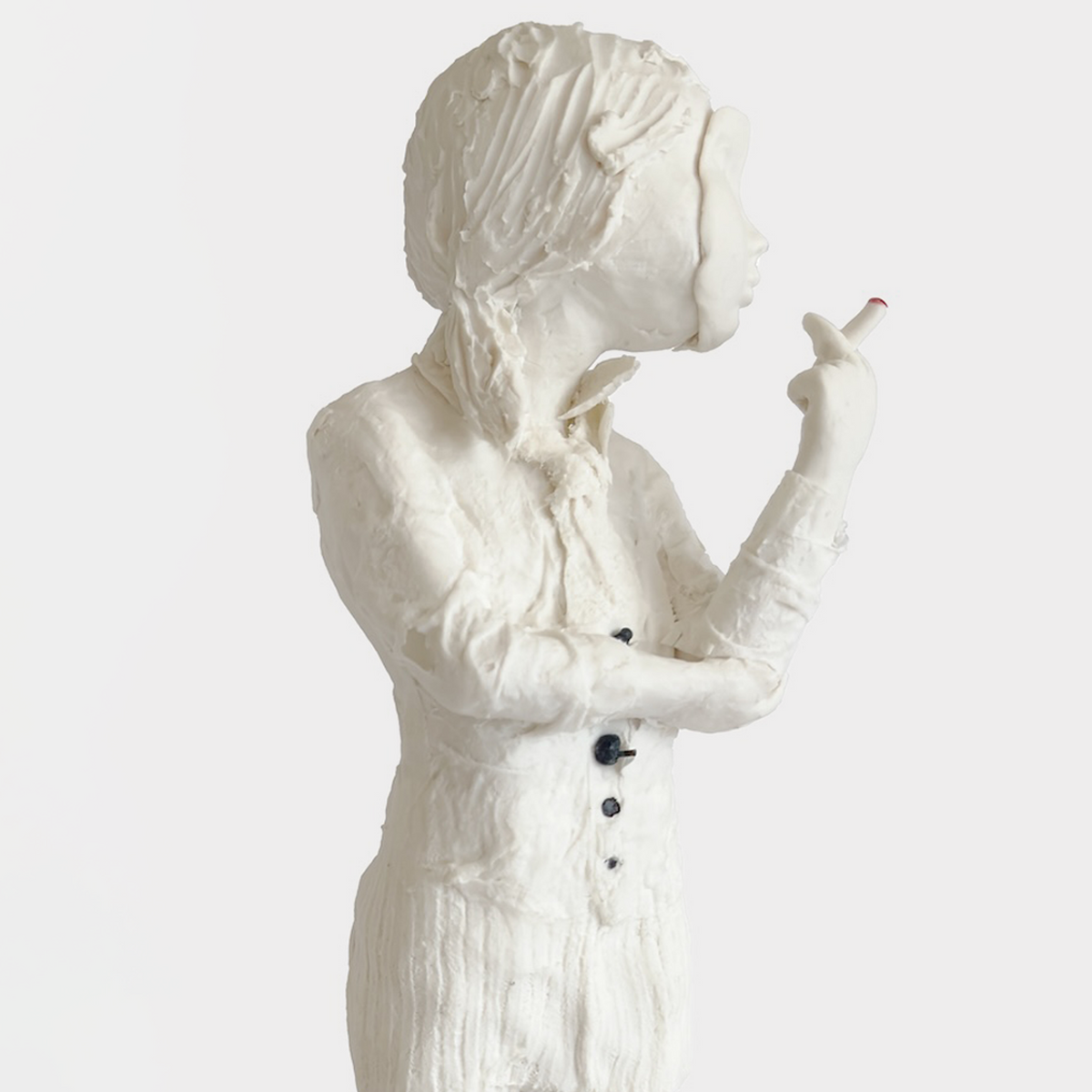 Jemma Gowland - Smokin' 2 (2026)
