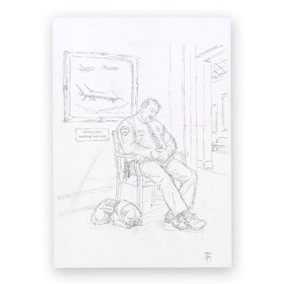 Mason Storm - Prime and Ready (2026)