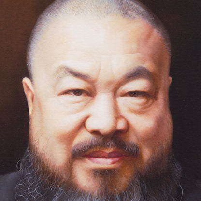 Mason Storm - My Wei (2025)