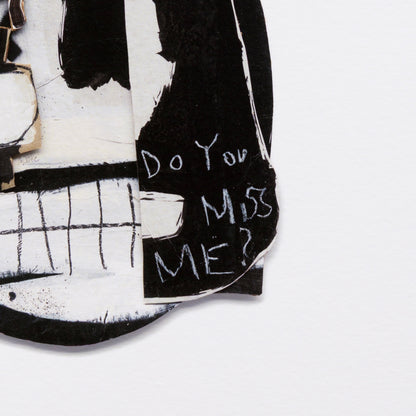 MissMe - Do U Miss Me(2025)