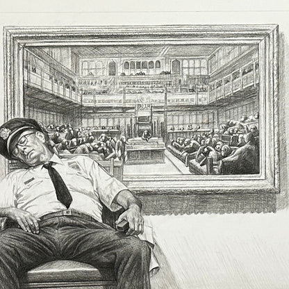 Mason Storm - Narcoleptic Neanderthals (2026)