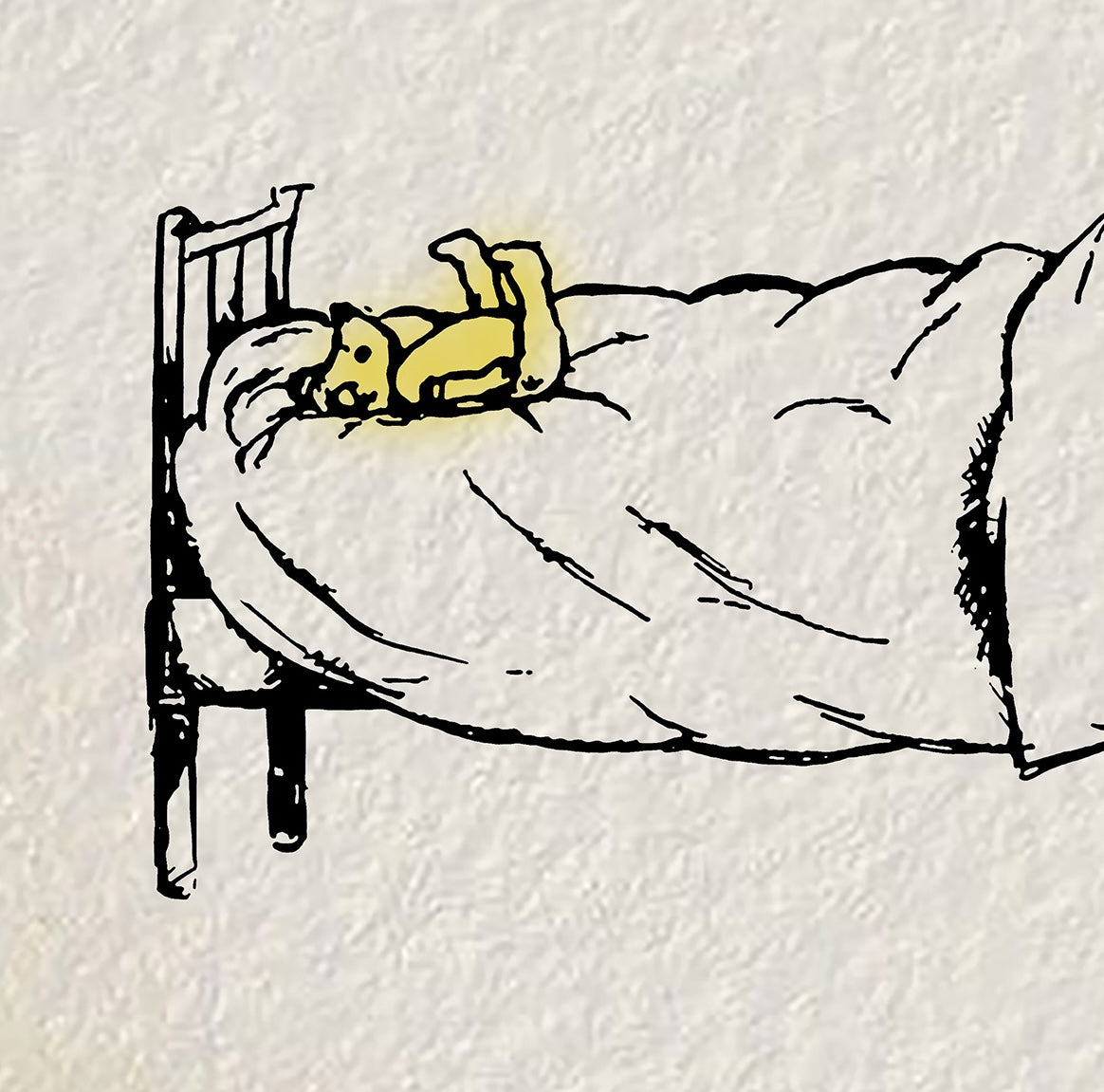 TRUST. iCON - Snuggle (2026)