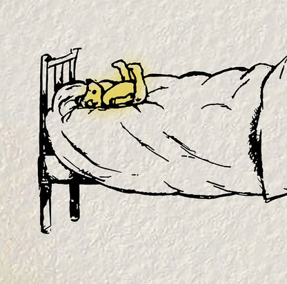 TRUST. iCON - Snuggle (2026)