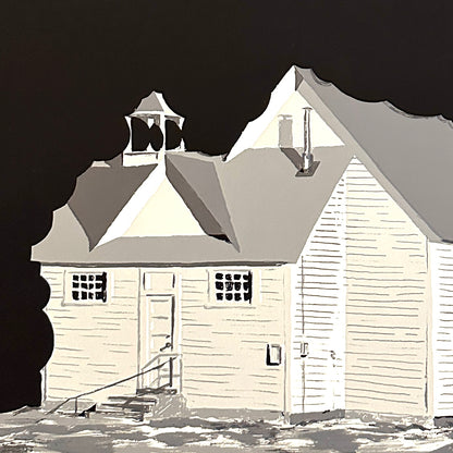Paco Pomet - Nott (2013)