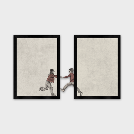 Andrew Scott - Collector's Edition: Pass Through (2026)