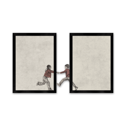 Andrew Scott - Collector's Edition: Pass Through (2026)