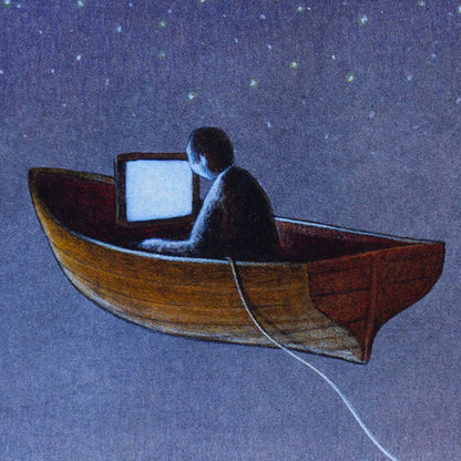 Pawel  - Anchor (2025)