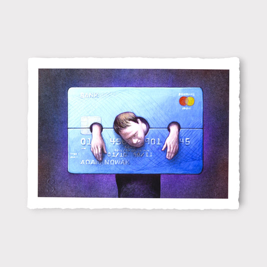 Pawel  - Stocks (2025)
