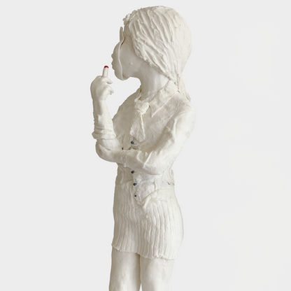 Jemma Gowland - Smokin' 1 (2026)