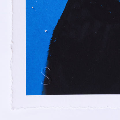 Romain Joly - Toasty (2025)