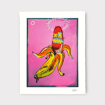 Ross Compton - Fresh Fruit (2026)