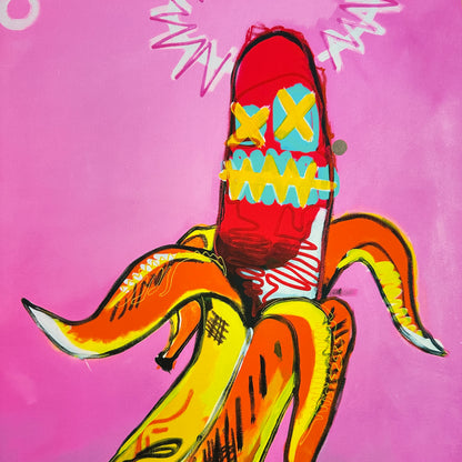 Ross Compton - Fresh Fruit (2026)