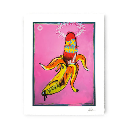 Ross Compton - Fresh Fruit (2026)