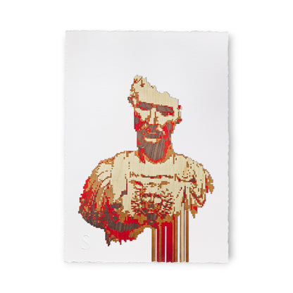 Soldout Supply - Tyrant? (2025)