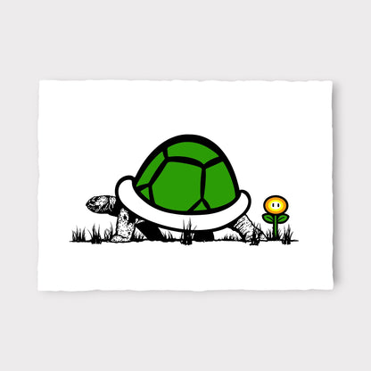 TRUST iCON -  Koopa Troopa (2026)