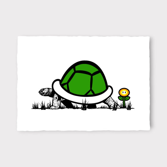 TRUST. iCON -  Koopa Troopa (2026)