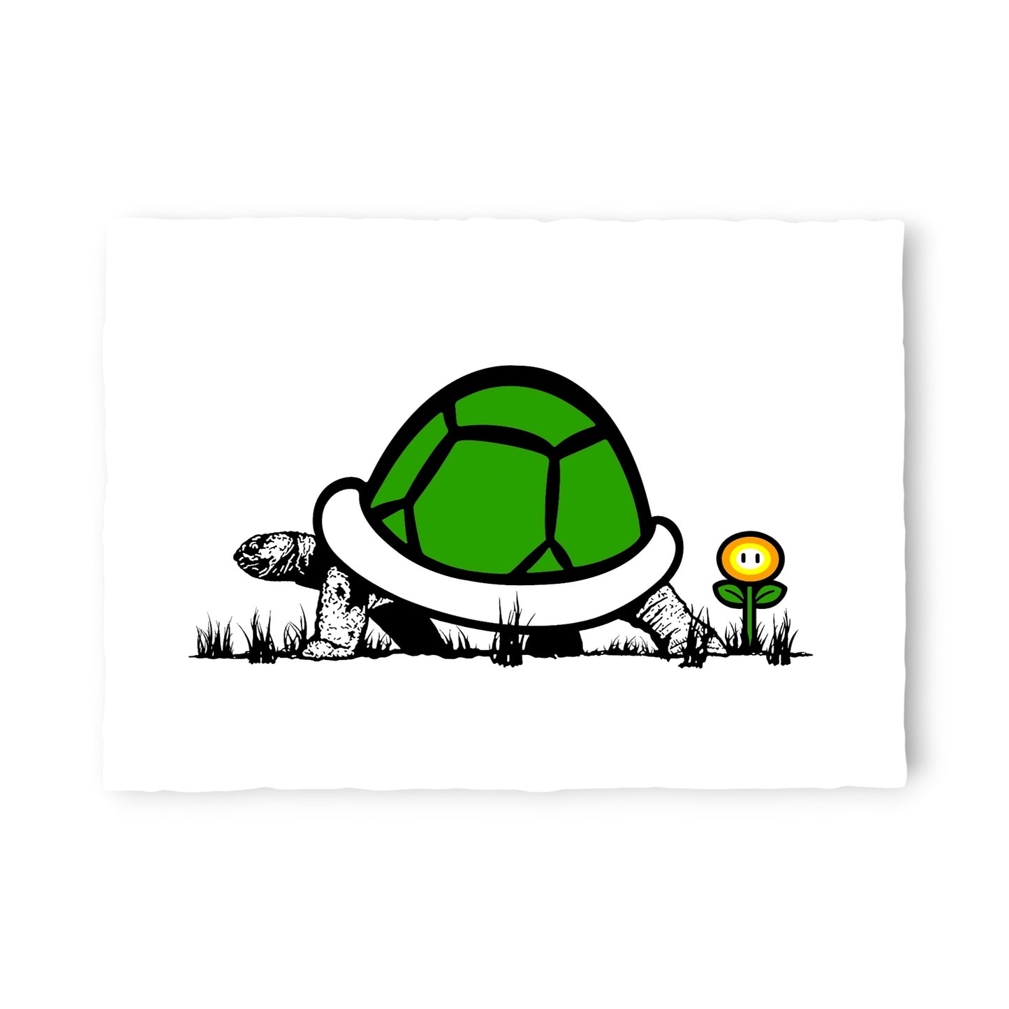TRUST iCON -  Koopa Troopa (2026)