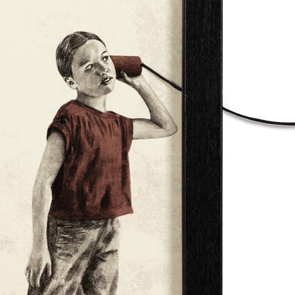 Andrew Scott - Telephone (2025)