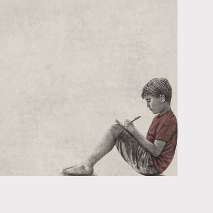 Andrew Scott - Love Letters (2026)