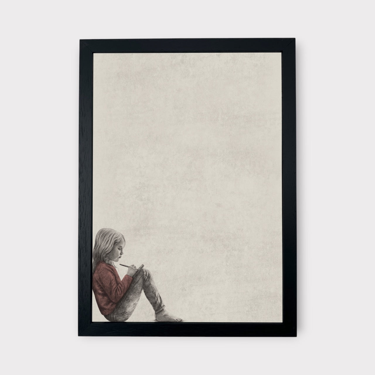 Andrew Scott - Love Letters (2026)