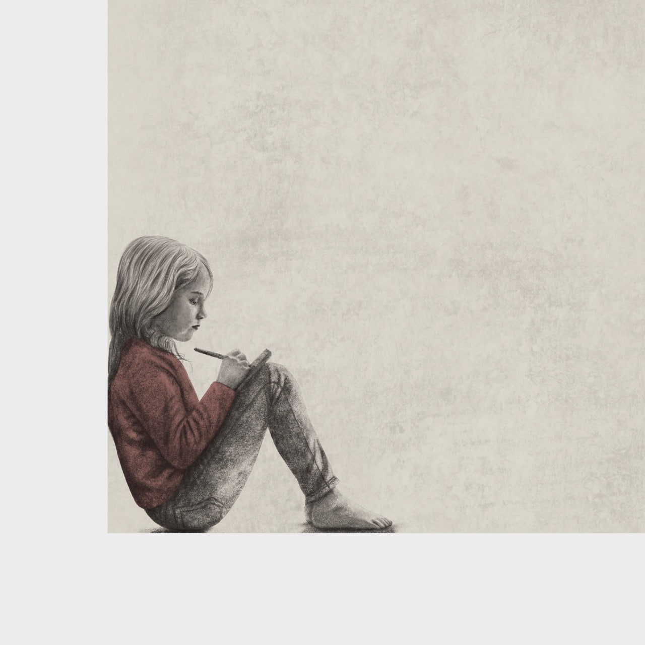 Andrew Scott - Love Letters (2026)