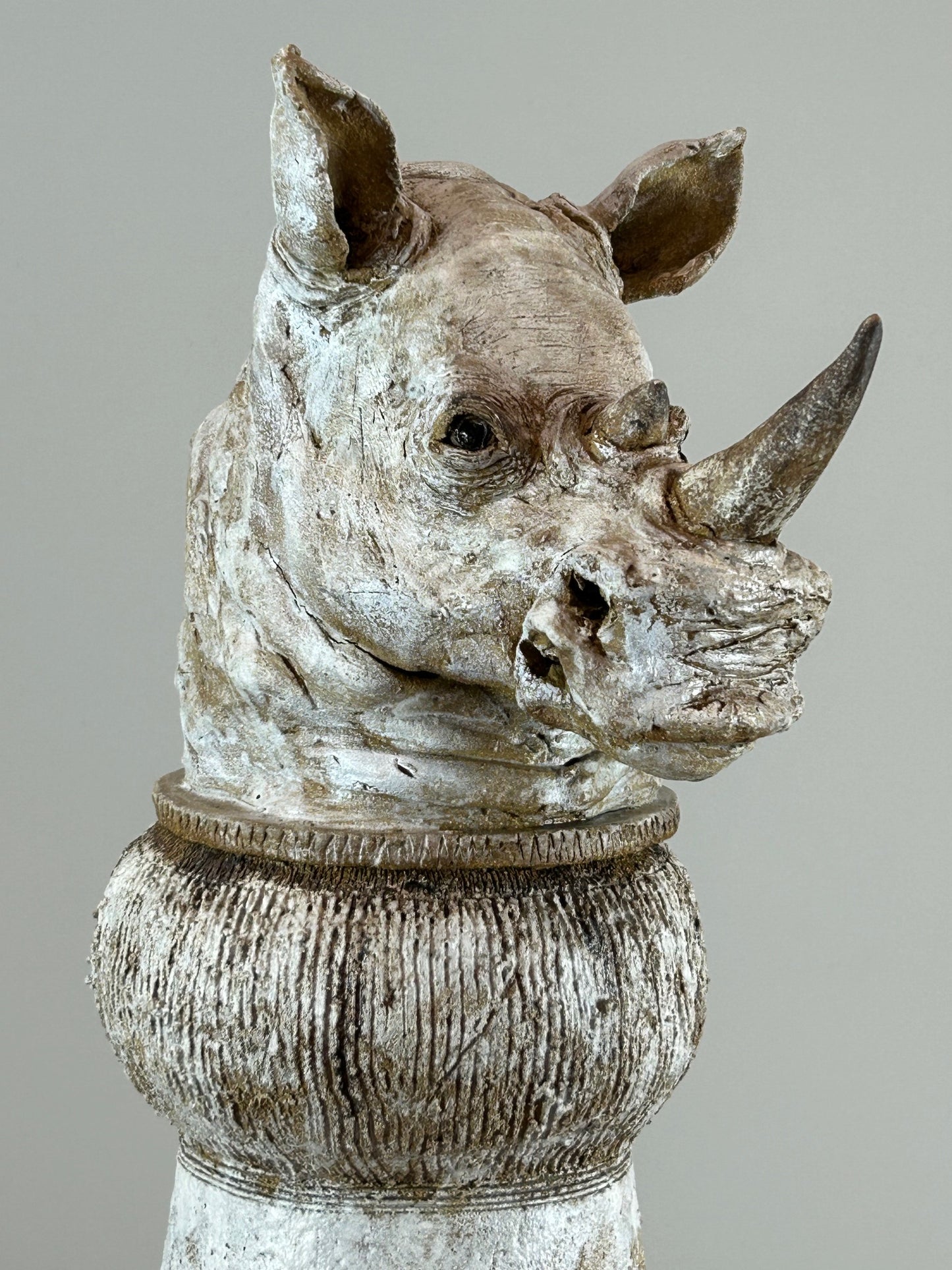 Jane Flint - Arthur