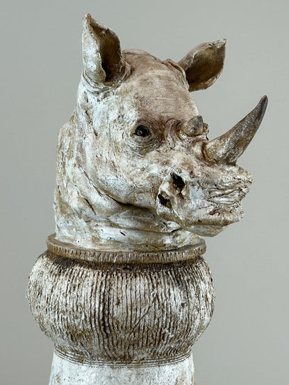 Jane Flint - Arthur