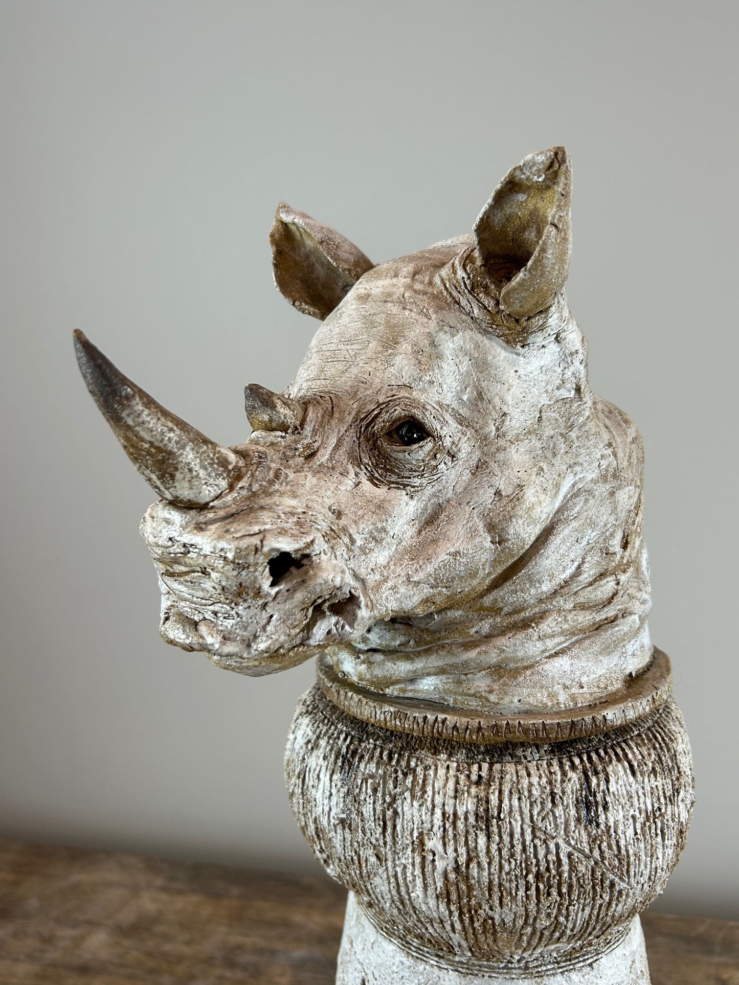 Jane Flint - Arthur