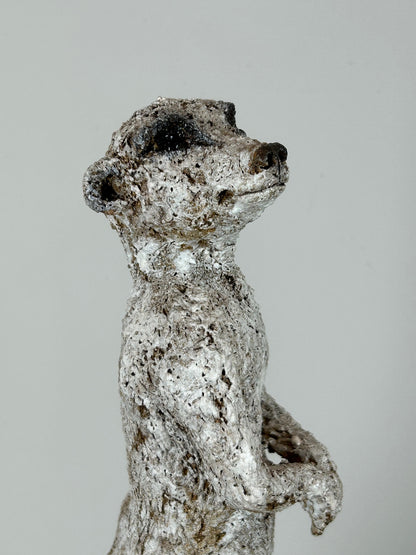 Jane Flint - Tippy
