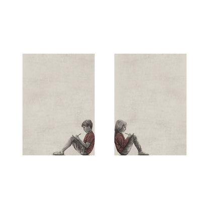 Andrew Scott - Love Letters (2026)