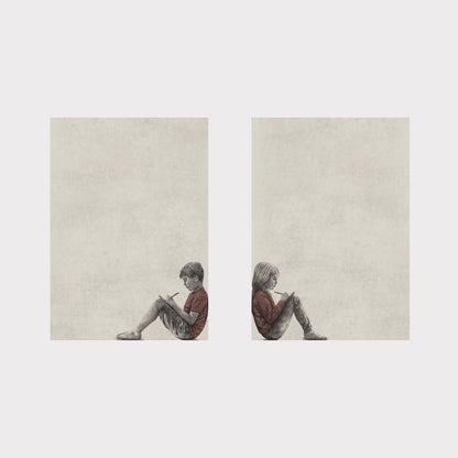 Andrew Scott - Love Letters (2026)