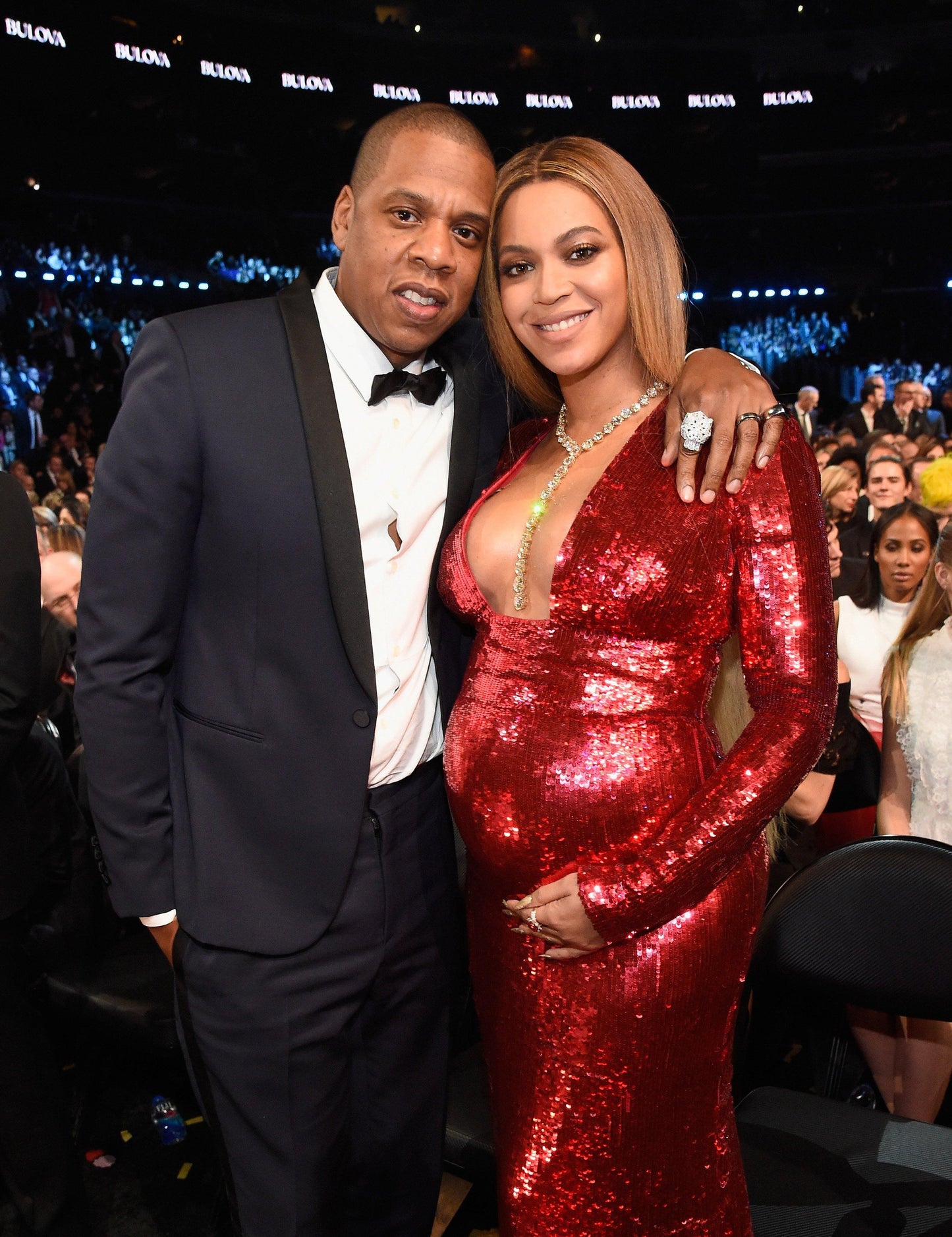 Chris (Simpsons artist) - lovers portraits (2026)